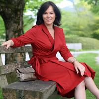 Отзыв от Аиша - DTV виза